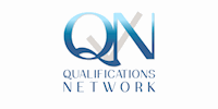 Qualifications Network logo